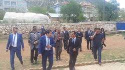 İran Kimin? Türklerin İran’ı Diyebilir miyiz?