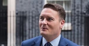 England Expands Out-Of-Hours NHS Diagnostic Centres