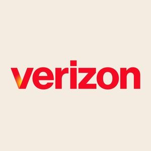 Verizon Partners With Sports Teams To Erase Veteran Debt