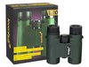 Levenhuk Karma PRO 10x32 Binoküler Dürbün