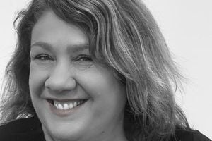 Swindon Community Mourns Loss Of Beloved Counsellor