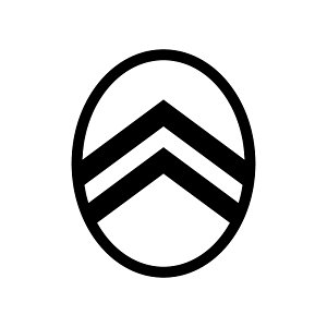 Citroën Türkiye
