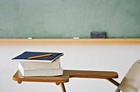 Education Freedom Accounts' progress in Arkansas in line with efforts in Arizona, Florida | Texarkana Gazette