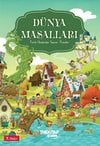 Dünya Masalları