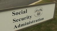 Social Security Admin. to require in-person identity checks for new and existing recipients