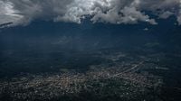 Ebola outbreak in the Democratic Republic of Congo is a warning