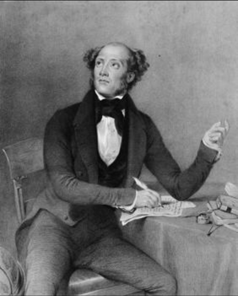 Oliver Byrne (1810-1880)