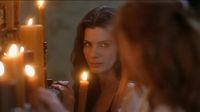 La magia regresa:  Nicole Kidman y Sandra Bullock protagonizan la secuela de 