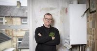 'Britain's kindest plumber' breached fundraising rules with misleading claims