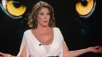 “Nell’hard non ho rivali. Ora faccio sesso a pagamento con i fan”