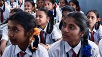 RBSE Class 12 Business Studies Exam Cancelled After Question Paper Found Same As Last Year - News18