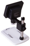 Levenhuk DTX 350 LCD Dijital Mikroskop