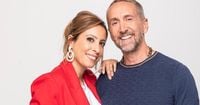 Adriana Karembeu, Thierry Ardisson... Les invités de «Quelle époque !» ce samedi 10 mai