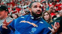 Drake’s Label Files to Dismiss Lawsuit Over Kendrick Lamar’s ‘Not Like Us,’ Says Rapper ‘Lost a Rap Battle He Provoked’