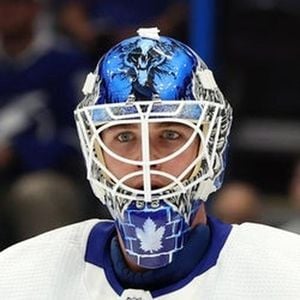 Maple Leafs Prepare For Crucial Game 3 Against Panthers