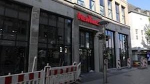 Tragic Stabbing In Krefeld Leaves Community In Shock