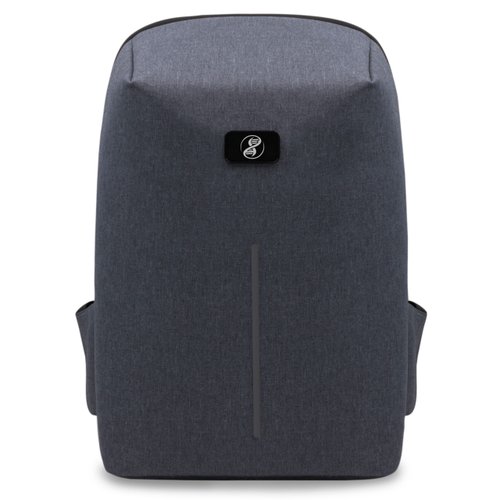 Phantom Lite Şarj Girişli Laptop Sırt Çantası