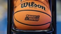 What channel is NCAA Tournament on today? Time, TV schedule for March Madness first round games