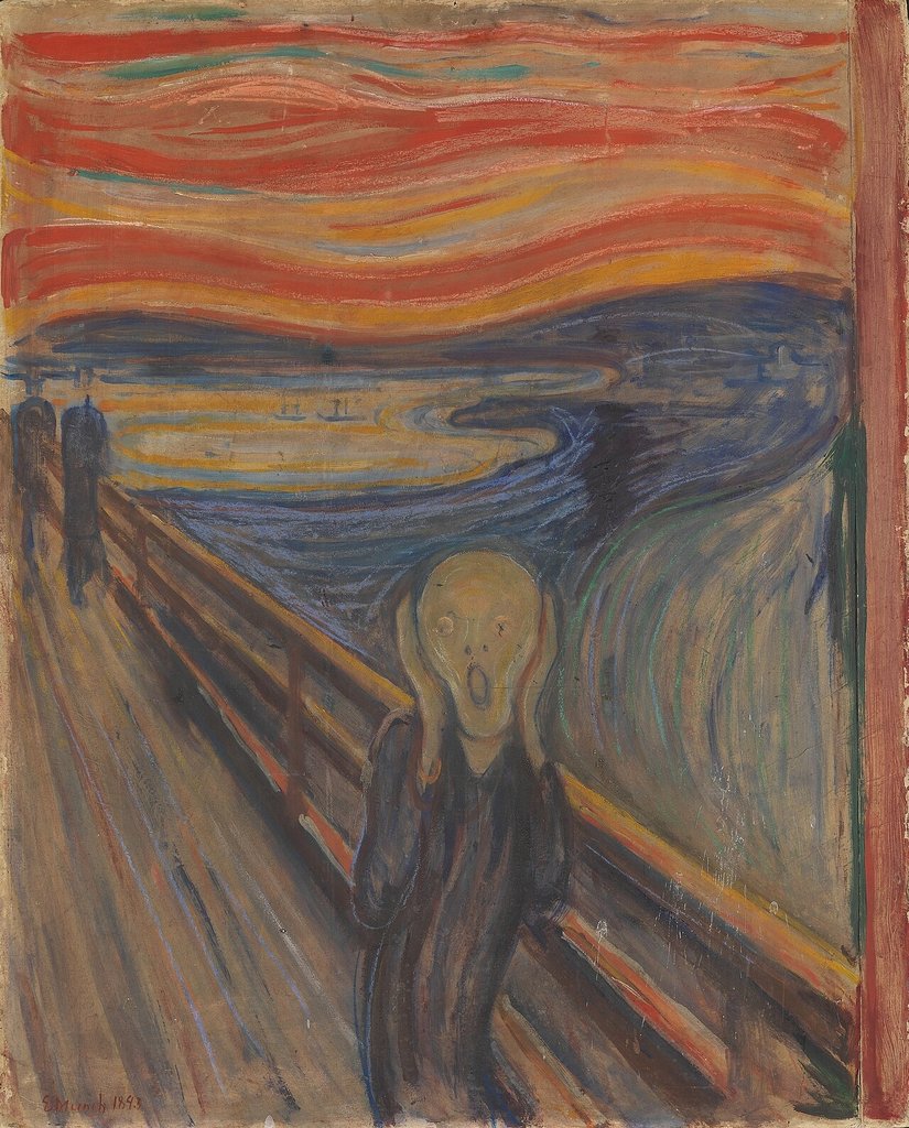 Edvard_Munch,_1893,_The_Scream.