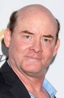 David Koechner