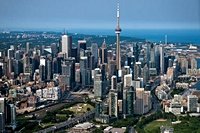 Canadian Investment Regulator Seeks First Greenwashing Penalties