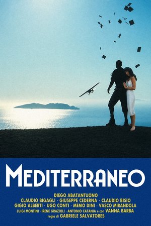 Akdeniz