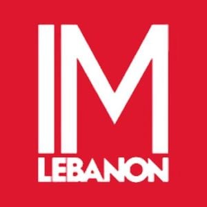 Lebanon’s Parliament Faces Showdown Over Election Law