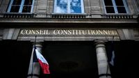 Inéligibilité: le Conseil constitutionnel donne tort à un élu mahorais et douche les espoirs de Le Pen