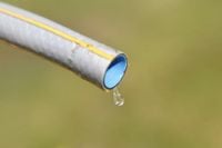 Thames Water announces hosepipe ban affecting over a million customers