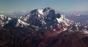 New Zealand Climbers Missing On Aoraki Are Presumed Dead