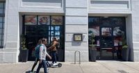 Trump’s Alcatraz prison plan strikes fear
