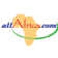 WHO Urges Nigeria to Intensify Efforts Toward Achieving Universal Health Coverage