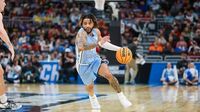 Ole Miss Withstands Tar Heel Rally & Edges MBB, 71-64 - University of North Carolina Athletics