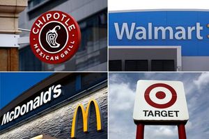 What Stores Will Be Open On Easter Sunday 2025