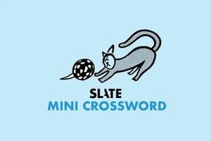 Daily Word Games Draw Thousands Of Puzzle Fans