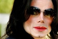 The Michael Jackson abuse allegations won’t go away – Leaving Neverland 2 is proof