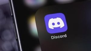 Discord Data Breach Exposes Age Verification Risks