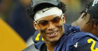 NFL Draft IQ names Green Bay Packers’ most likely 1st-round targets