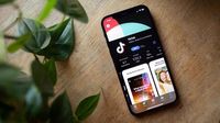 TikTok withdraws controversial ‘chubby’ filter | CNN