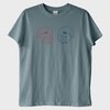 "Matrix: Red or Blue?" T-Shirt