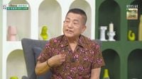 [속보] '우정의 무대' 활약 '뽀빠이' 방송인 이상용 씨 별세