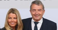 Ehe-Aus bei Ex-DFB-Präsident Niersbach nach 14 Monaten: 