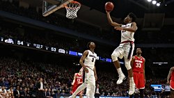 Basketbol Oynamak veya Zıplamak Boyu Uzatır, Halter Kaldırmak Boyu Kısaltır mı?