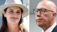 Dutton loses his seat as Labor win election