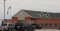 District judge lets Nebraska-ICE prison plans move forward