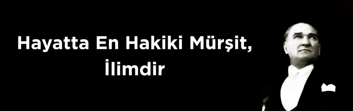 Kapak Görseli