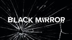 Black Mirror Ve Günümüz Teknolojisi