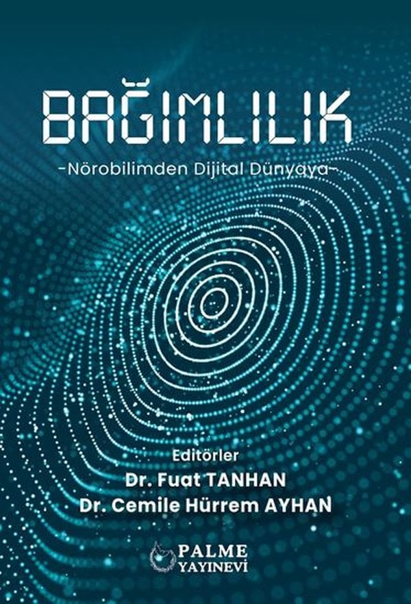 BAĞIMLILIK