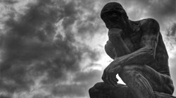 TARİHSEL ''ÖZNE'' SORUNUNA DAİR