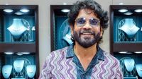 Nagarjuna Steals Spotlight From Rajinikanth In Coolie 100-day Countdown Video